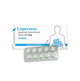 Loperavex